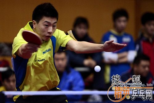 ������֡�����������ͼƬר��