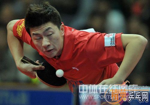 ������֡�����������ͼƬר��