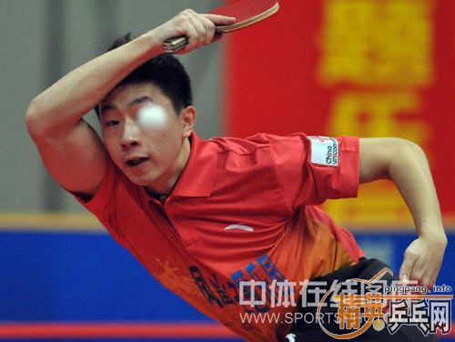 ������֡�����������ͼƬר��