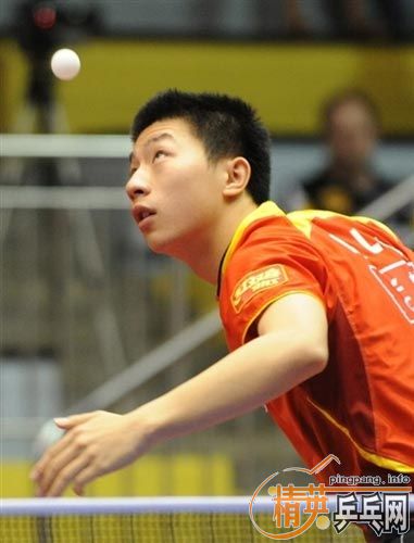 ������֡�����������ͼƬר��