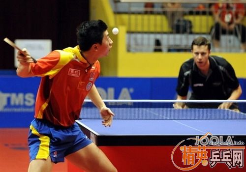 ������֡�����������ͼƬר��