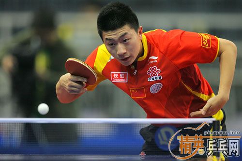 ������֡�����������ͼƬר��