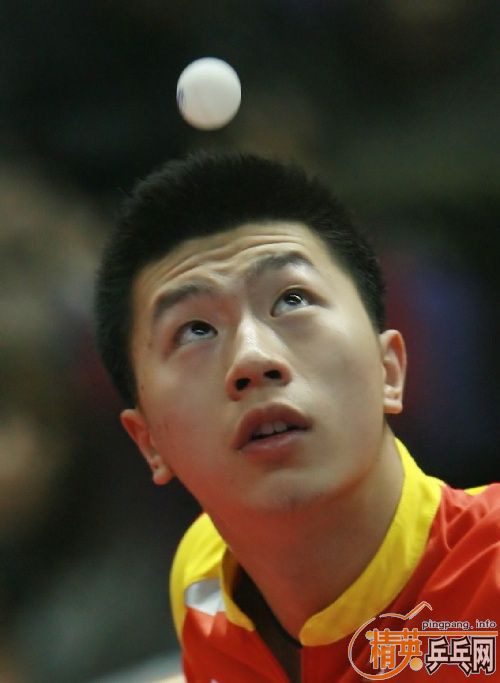 ������֡�����������ͼƬר��