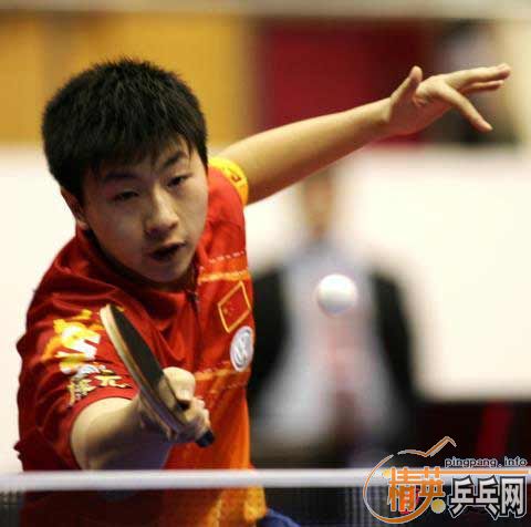 ������֡�����������ͼƬר��