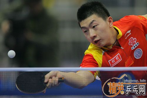 ������֡�����������ͼƬר��