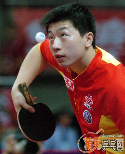 ������֡�����������ͼƬר��