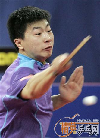 ������֡�����������ͼƬר��