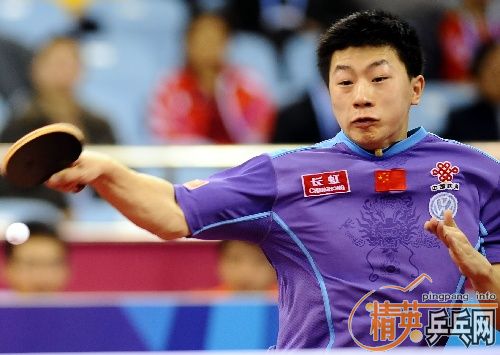 ������֡�����������ͼƬר��