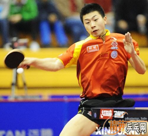 ������֡�����������ͼƬר��