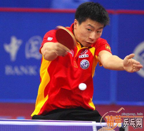 ������֡�����������ͼƬר��