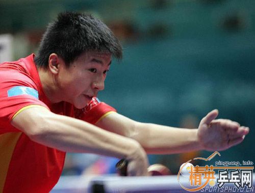 ������֡�����������ͼƬר��