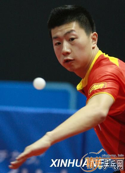 ������֡�����������ͼƬר��