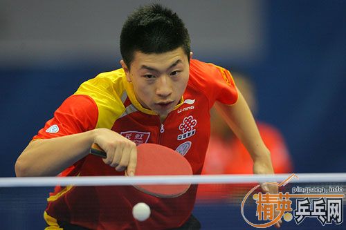 ������֡�����������ͼƬר��