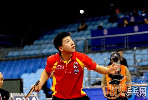 ������֡�����������ͼƬר��