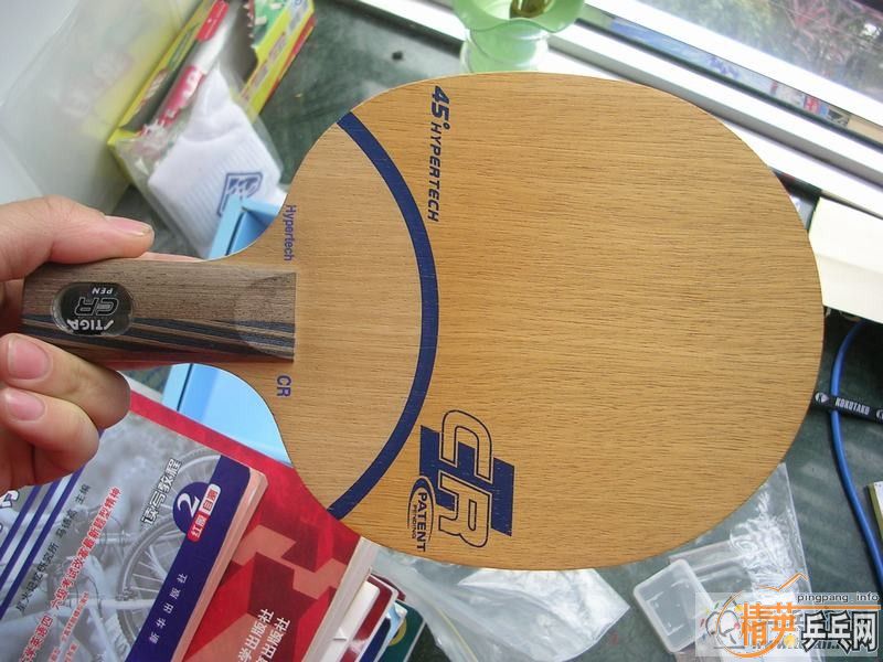 ˹�ۿ�ֱ�廻���