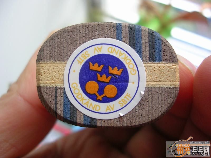 ˹�ۿ�ֱ�廻���