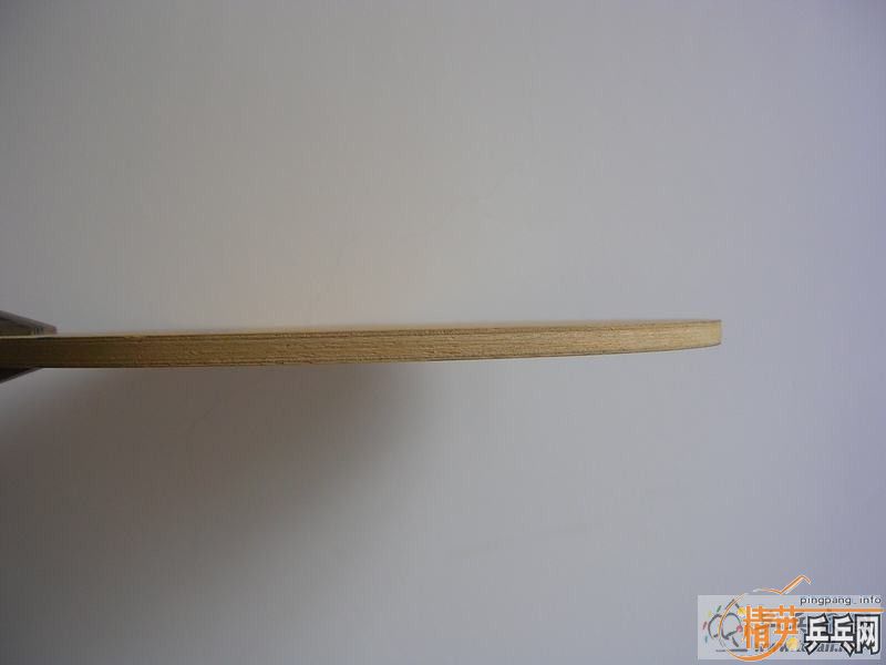 ˹�ۿ�ֱ�廻���