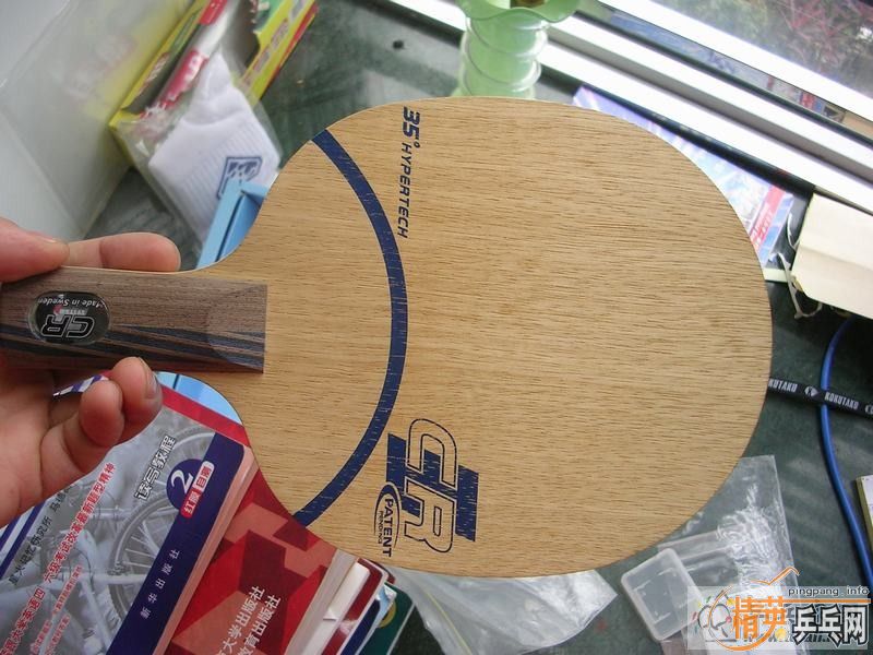 ˹�ۿ�ֱ�廻���