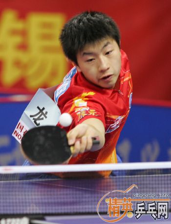 ������֡�����������ͼƬר��