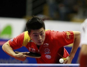 ������֡�����������ͼƬר��