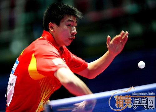 ������֡�����������ͼƬר��