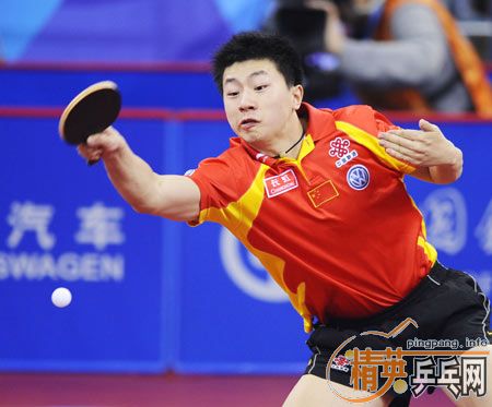 ������֡�����������ͼƬר��