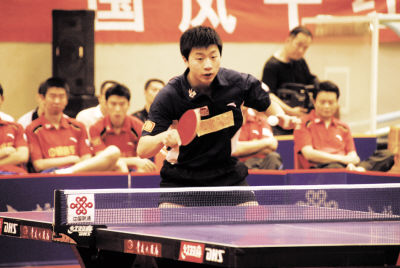 ������֡�����������ͼƬר��