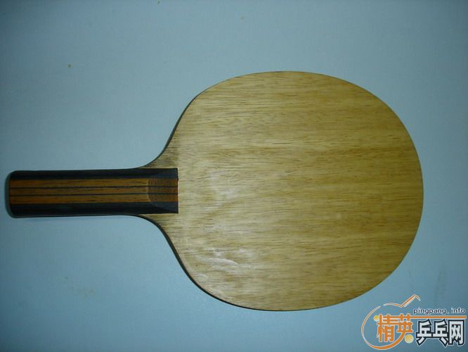 [ԭ��] 08����FL520  ����St  458    ͦ�� power40    400