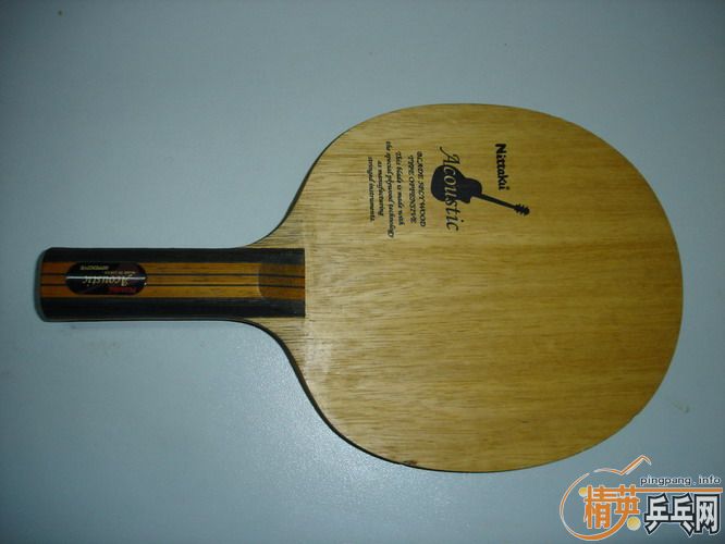 [ԭ��] 08����FL520  ����St  458    ͦ�� power40    400