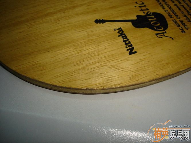 [ԭ��] 08����FL520  ����St  458    ͦ�� power40    400