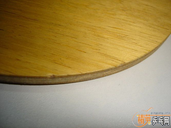 [ԭ��] 08����FL520  ����St  458    ͦ�� power40    400