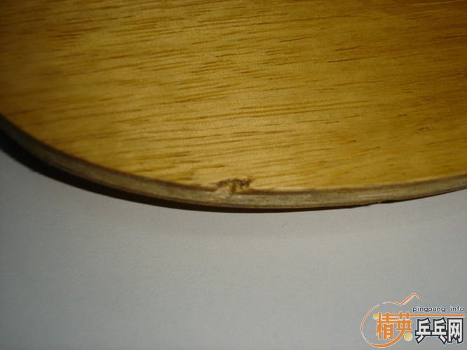 [ԭ��] 08����FL520  ����St  458    ͦ�� power40    400