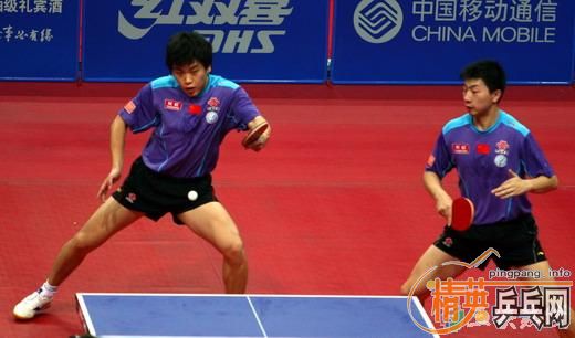 ������֡�����������ͼƬר��