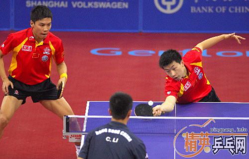 ������֡�����������ͼƬר��