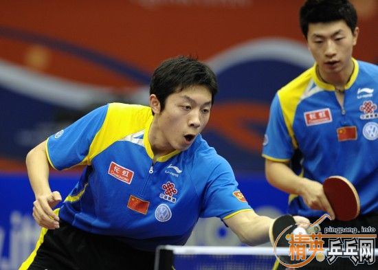 ������֡�����������ͼƬר��