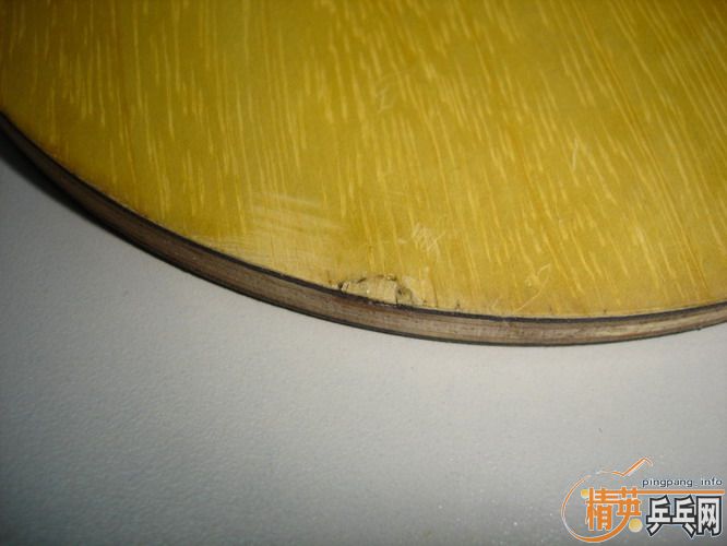 [ԭ��] 08����FL520  ����St  458    ͦ�� power40    400