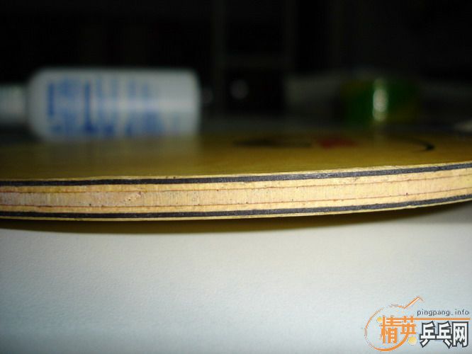 [ԭ��] 08����FL520  ����St  458    ͦ�� power40    400