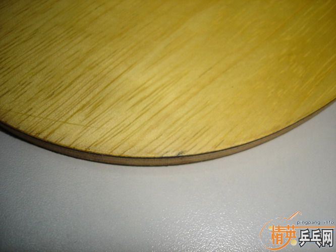 [ԭ��] 08����FL520  ����St  458    ͦ�� power40    400