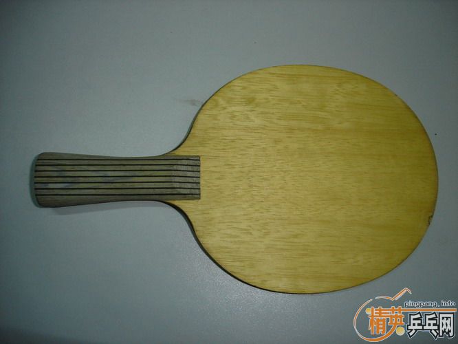 [ԭ��] 08����FL520  ����St  458    ͦ�� power40    400