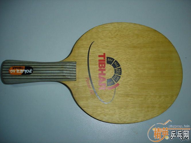 [ԭ��] 08����FL520  ����St  458    ͦ�� power40    400