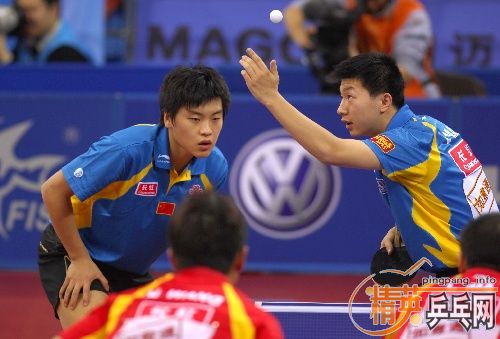 ������֡�����������ͼƬר��