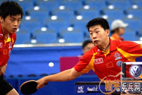 ������֡�����������ͼƬר��