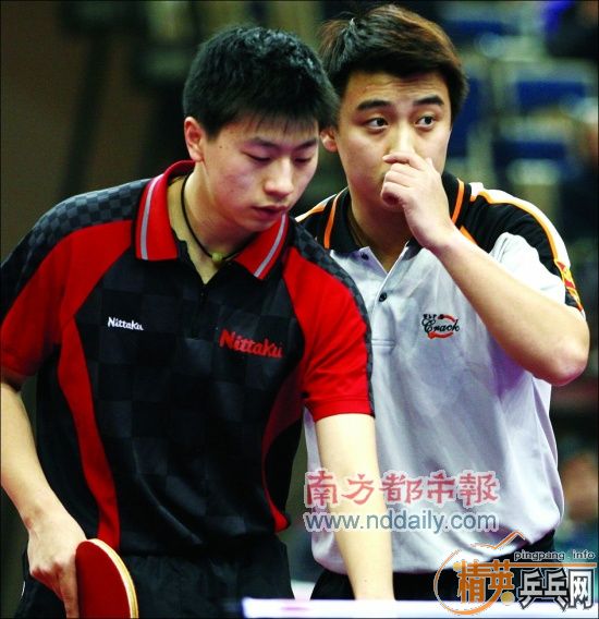 ������֡�����������ͼƬר��