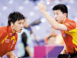 ������֡�����������ͼƬר��