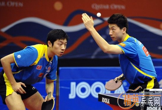 ������֡�����������ͼƬר��