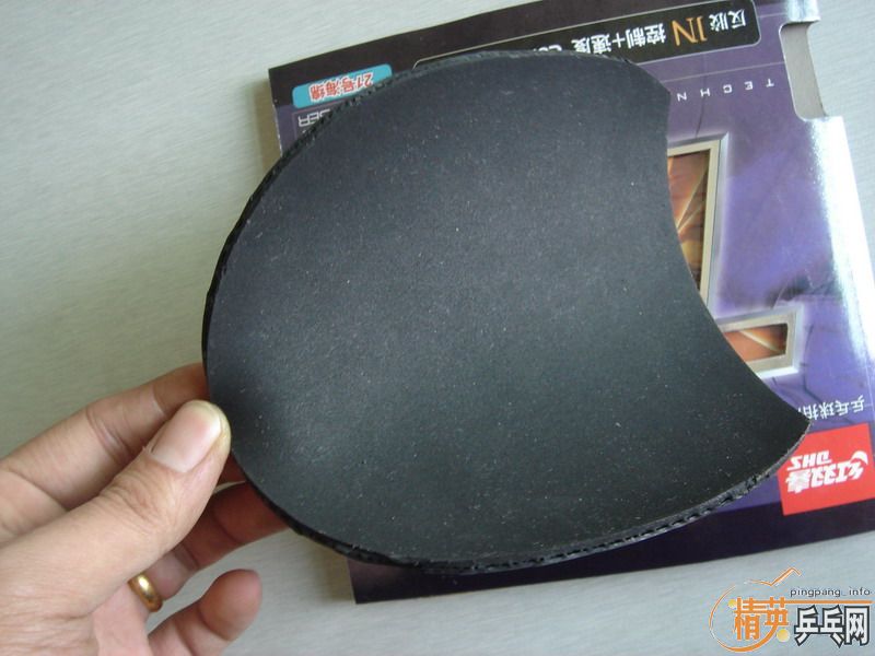 �ͼ۳��ۼ���ֱ�����׽���Ѫ��470��729-08������2