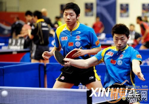 ������֡�����������ͼƬר��