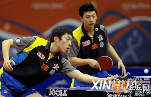 ������֡�����������ͼƬר��