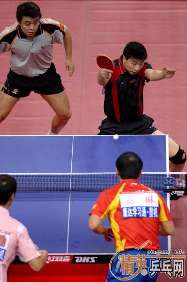 ������֡�����������ͼƬר��