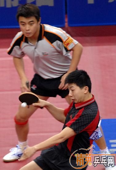 ������֡�����������ͼƬר��